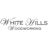 White Hills Woodworking