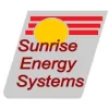 Sunrise Energy Systems