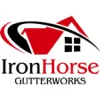 Iron Horse GutterWorks