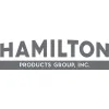 Hamilton Products Group