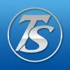 Tanner Services