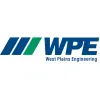 West Plains Engineering