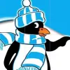 Igloo Air Heating & Air Conditioning