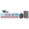 D & G Sanitation