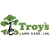 Troy's Lawn Care