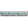 Burley Electric