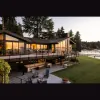 Dyna Contracting