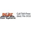 Pilot Door Systems