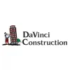 Da Vinci Construction