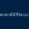 Rush Rooter