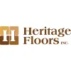 Heritage Floors