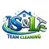 S & L Team Cleaning