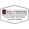 Rolf Schroeder General Contractors