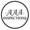 AAA Inspections
