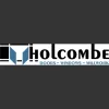 Holcombe Door & Window