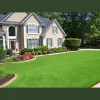 Specialty Lawn Care