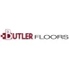 Butler Floors