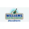 Williams Painting