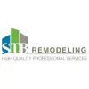 STB Remodeling