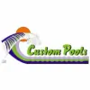 Custom Pools