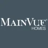 MainVue Homes