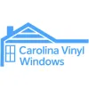 Carolina Vinyl Windows