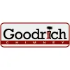 Goodrich Chimney