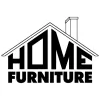 Home Furniture