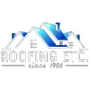 Tulsa Roofing Etc