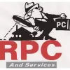 RPC & Service