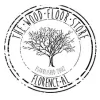 The Wood Floor Store