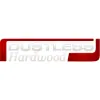 Dustless Hardwood