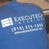 Executech Interiors