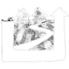 Skagit Building Salvage