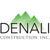 Denali Construction