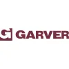 Garver