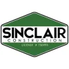 Sinclair Construction
