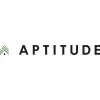Aptitude Design & Build