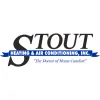 Stout Heating & Air