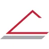 Kenny Seng Construction