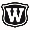 Walker Heating & Cooling