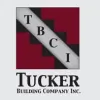 Tucker Building Company
