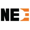 New England Electric