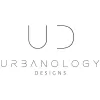 Urbanology Designs