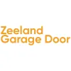 Zeeland Garage Door