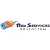 Air Services Unlimited