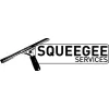 Squeegee Services