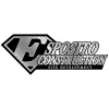 Esposito Construction