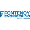 Fontenoy Engineering
