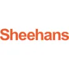 Sheehans Office